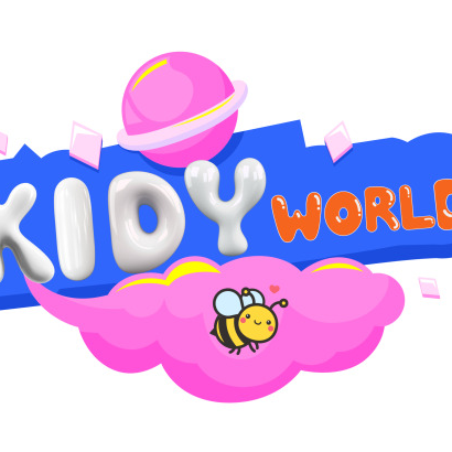 Kidy World