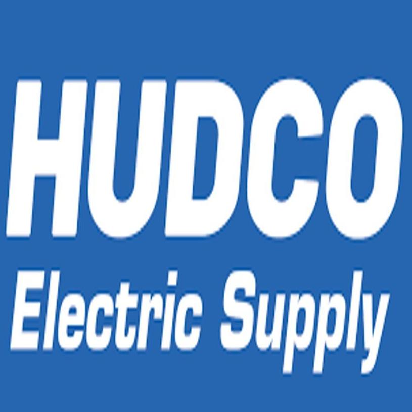 HudcoElectricSupply
