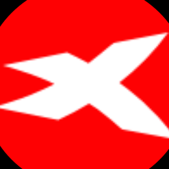 XTB Team