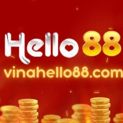 Hello88 NhaCaiCaCuoc