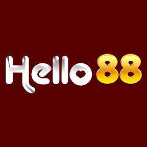 Hello88  se net