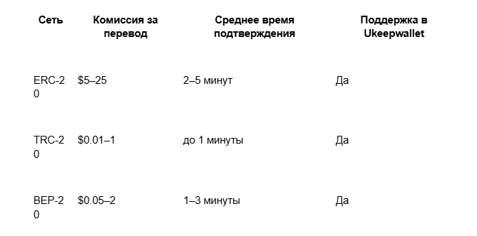 gracebook_5b5d499e988c226074e805ce2d2fb6d0.png