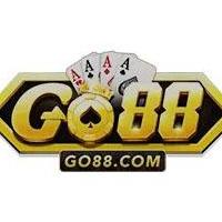 Go88 Club13 Com