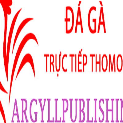 Đá Gà Trực  Tiếp Thomo