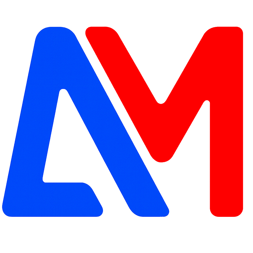 Thiết Bị đo AMPEvn