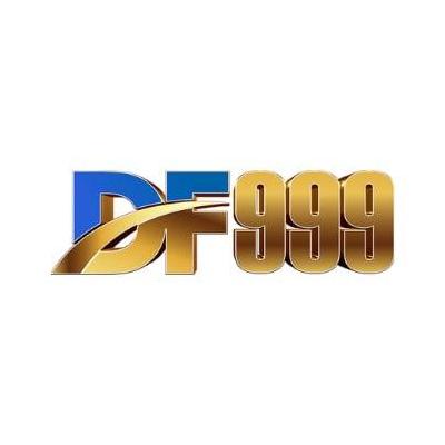 DF999 Trang Chủ