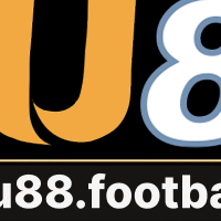 Ku88 Football