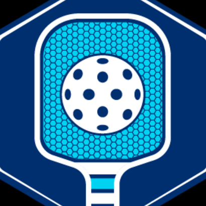 Lightweight Paddles