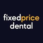 Fixedprice Dental