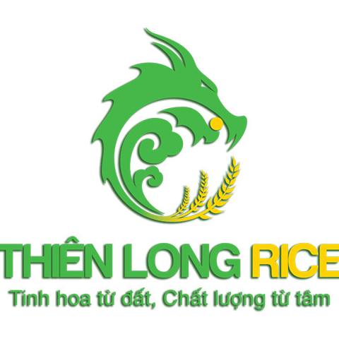 Gạo Từ Thiện Thiên Long