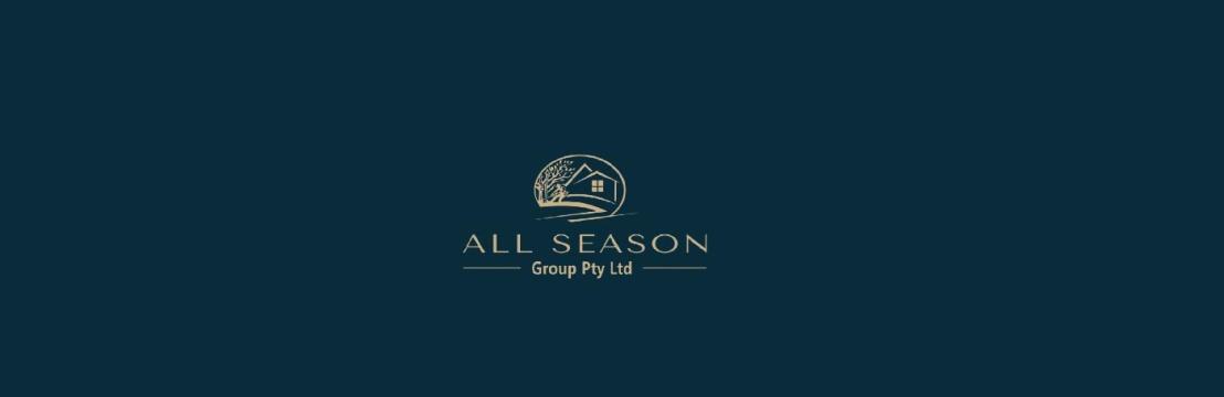 All Season Group