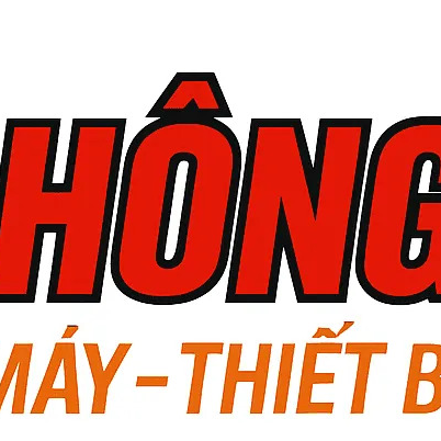 Mắt Cắt Sắt Mxdch
