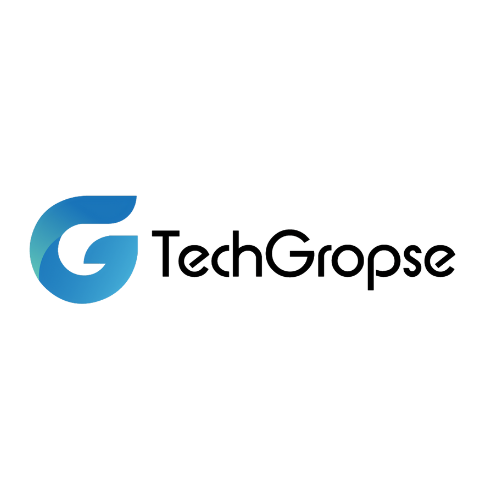 Techgropse  Dubai UAE  Custom Mobile App 