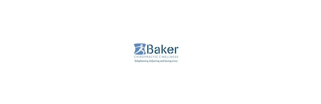 Baker   Chiropractic