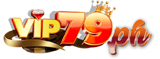 VIP79 VIP79