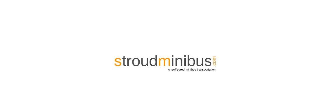 Stroud Minibus
