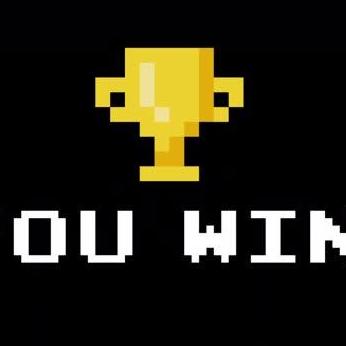 Btw Win Game