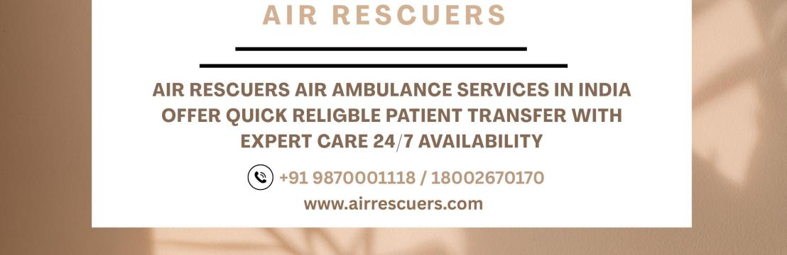 Air Airambulance
