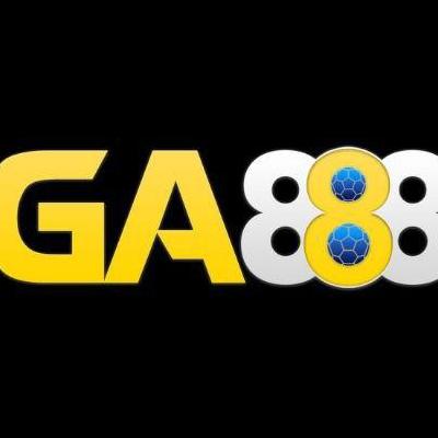 Ga888 Uknet