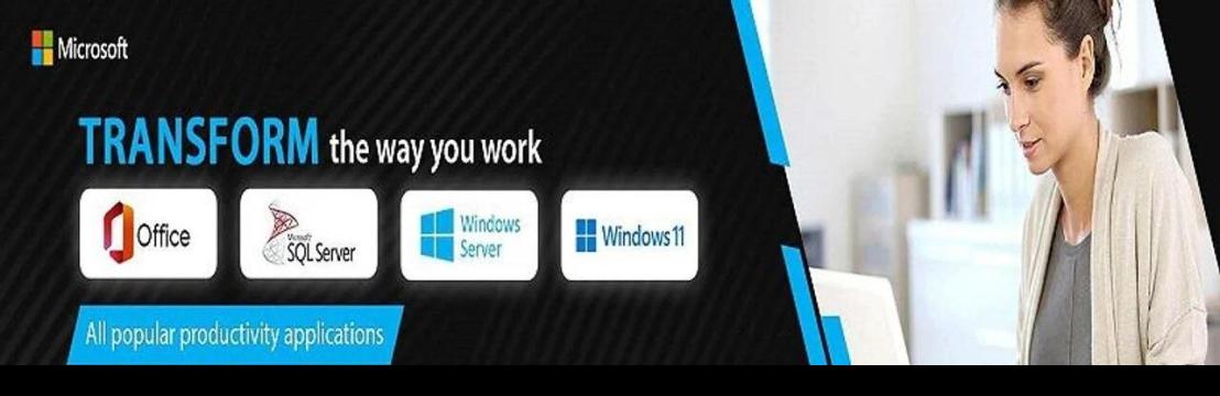 DirectDeals LLC