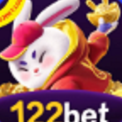 122bet Lol