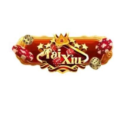 Tài xỉu