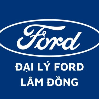 Dailyford Lamdong