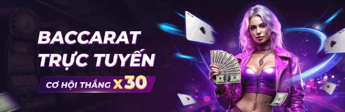 Nhà Cái TIM88