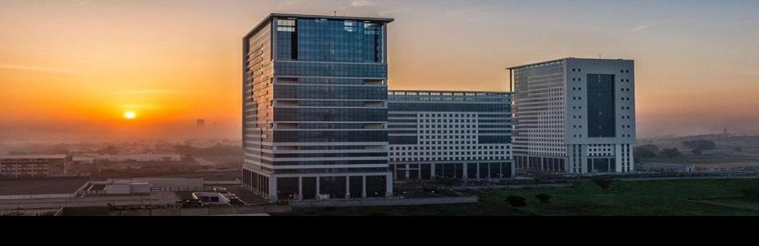 Winworld  Realty