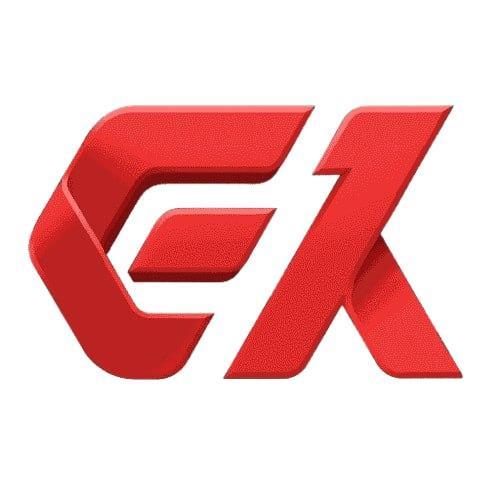 EK7 Game