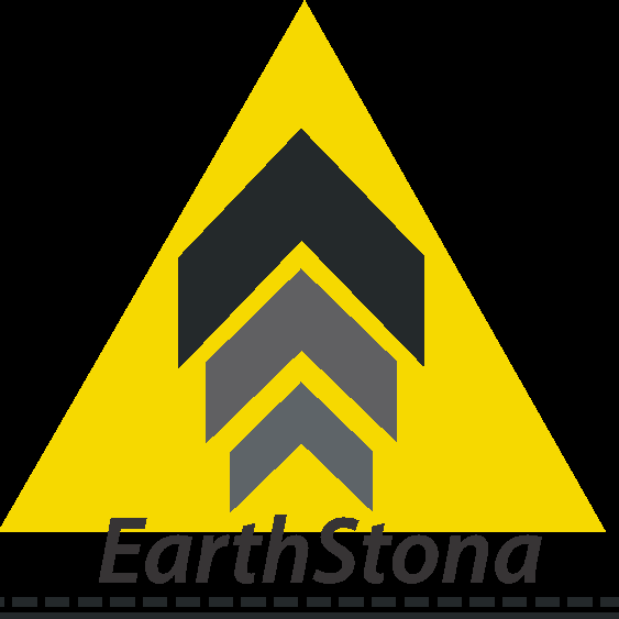 Earth Stona