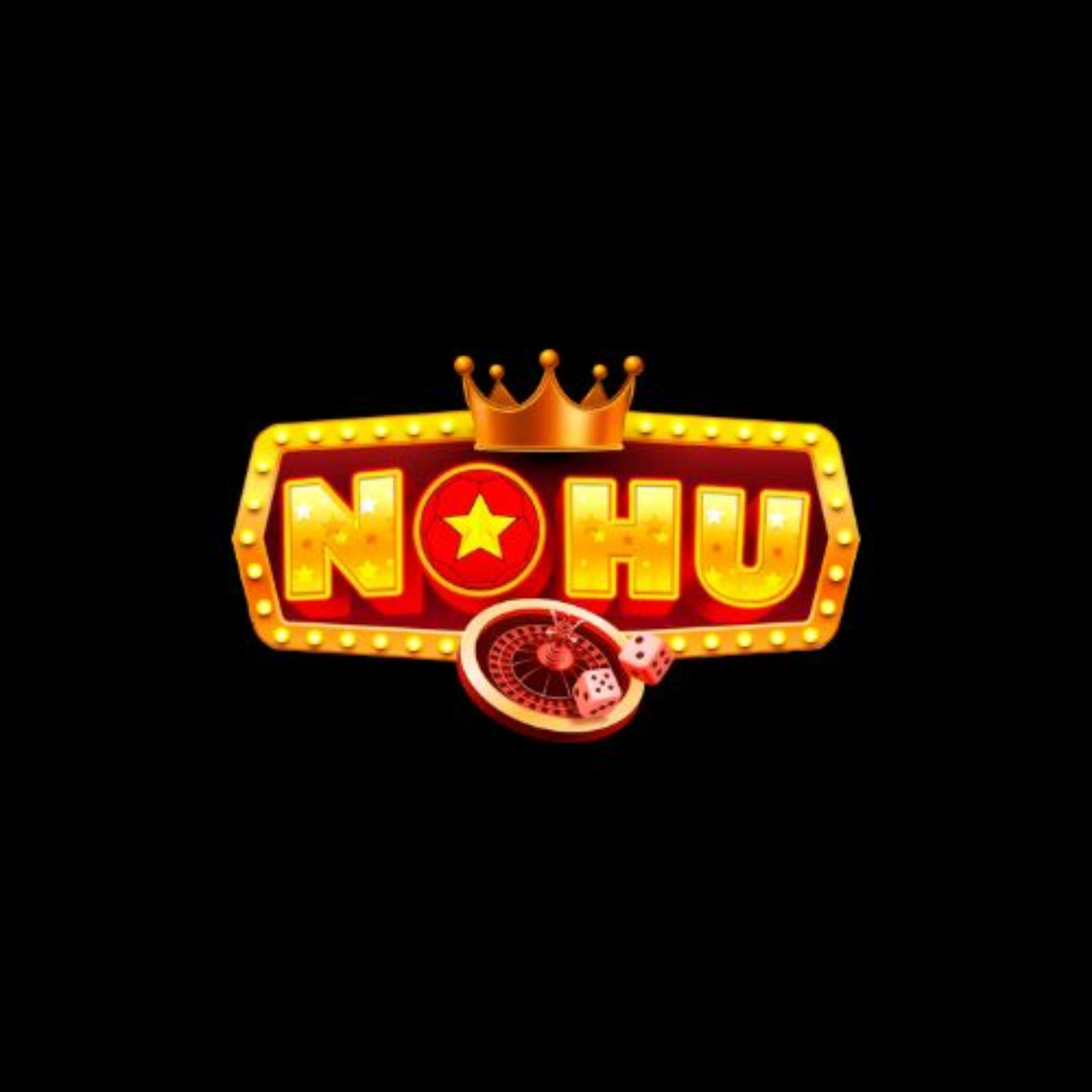 Cổng Game Nohu