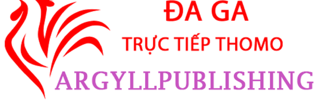 Đá Gà Trực  Tiếp Thomo