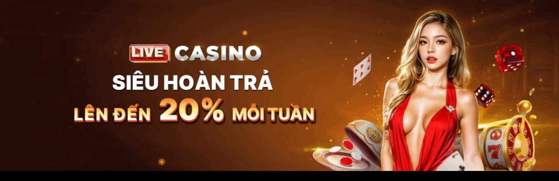 Nh&agrave; C&aacute;i May88