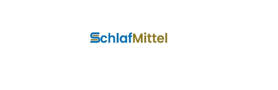 Schlaf Mittel
