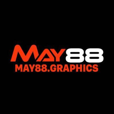 May88 Graphics