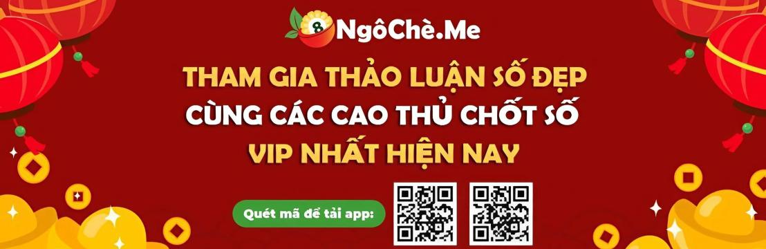 xổ số 3 miền Ngoche me