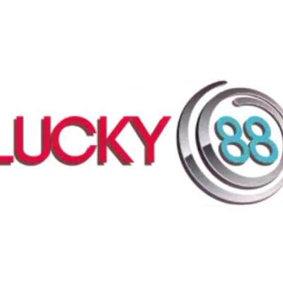 Lucky88 Vc1
