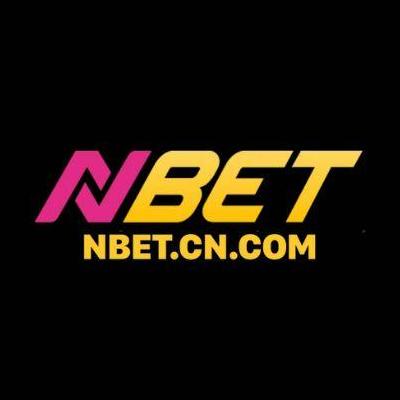 NBET CNCOM