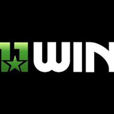 11win Tools