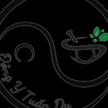 Ha Giang Massage
