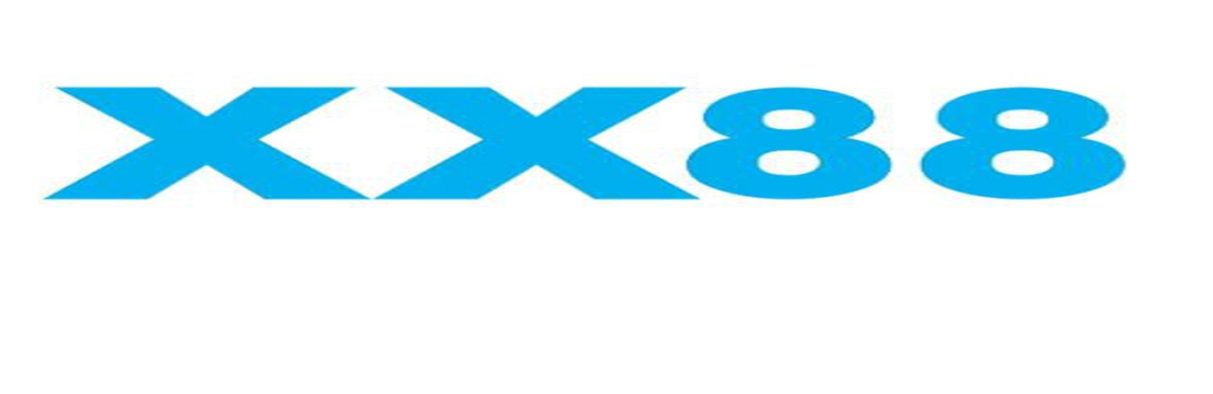 X88 Bar