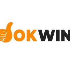 OKWIN 77COM