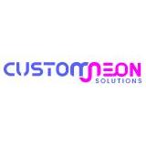 Custom Neon Solutions 
