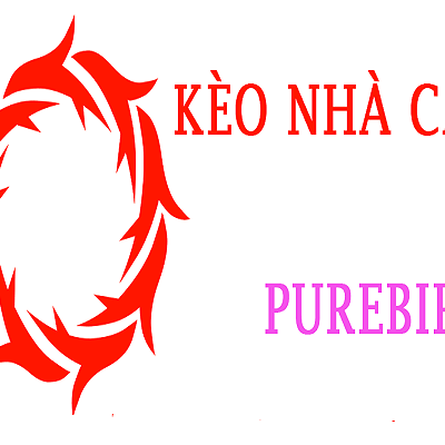 Kèo Nhà Cái