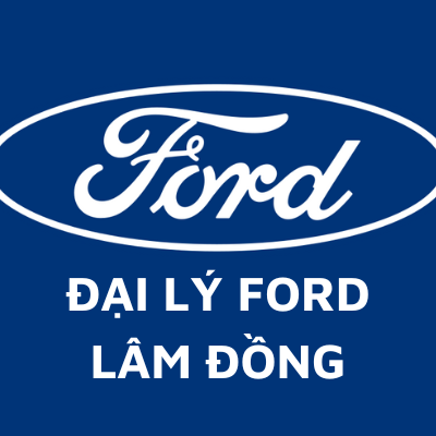 Dailyford Lamdong