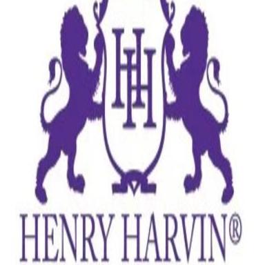 Henry Harvin