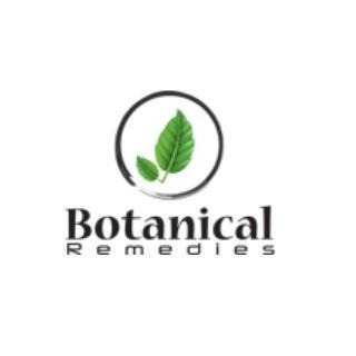 Botanical Remedies  LLC