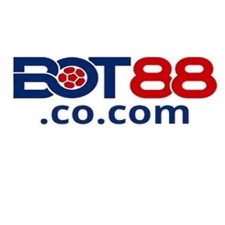 BOT88 CO COM