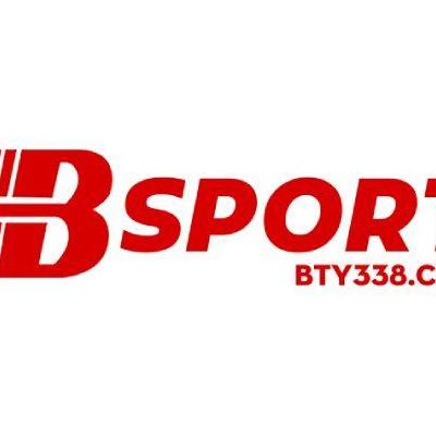 Bty338 Co2